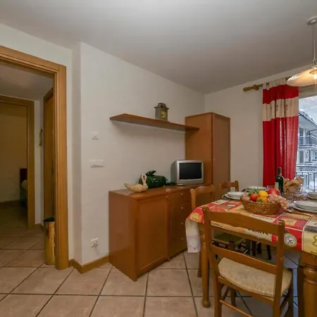 Jardins D'androsace 17 - Happy