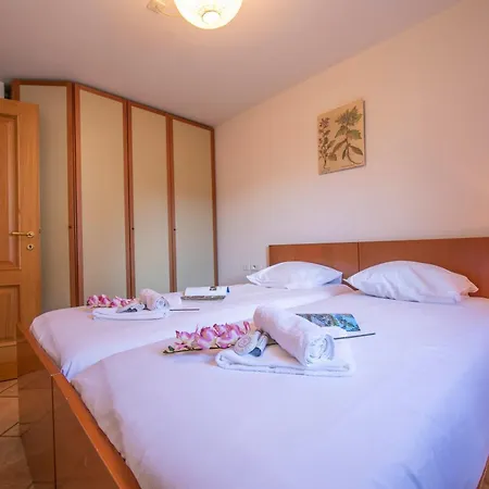 Appartamento Résidence Jardins D'androsace 17 - Happy Chamonix