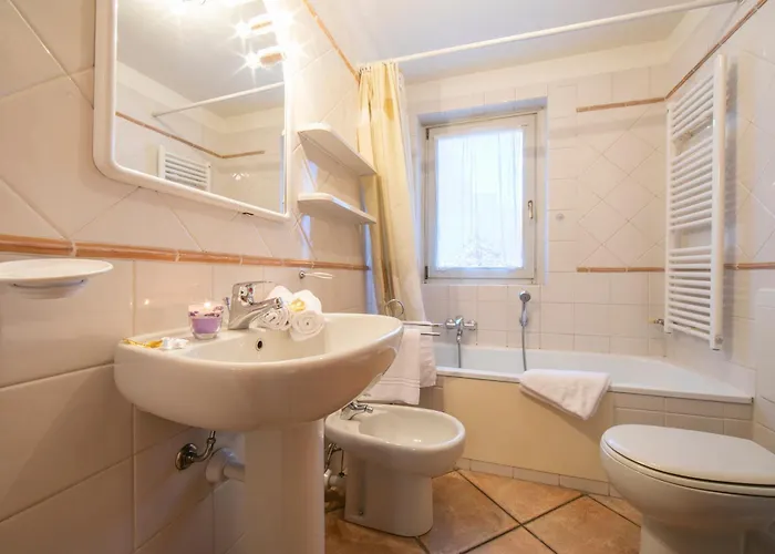 Jardins D'androsace 17 - Happy Chamonix