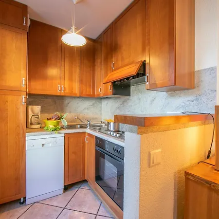 Jardins D'androsace 17 - Happy *