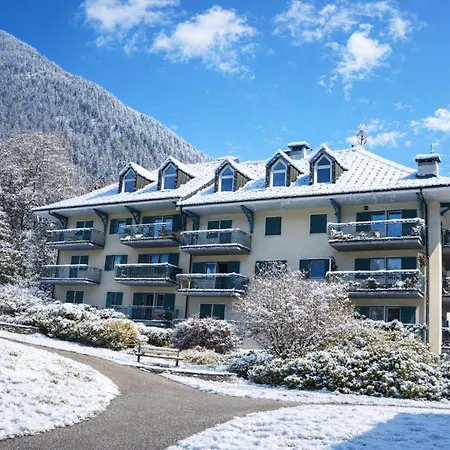 Jardins D'androsace 17 - Happy *